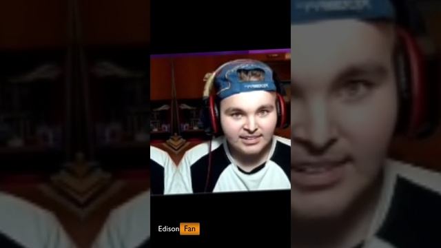 ЛИЦО ЖЕКИ ПЛЕЯ! А ты его видел? смотреть онлайн