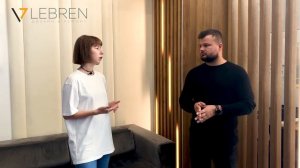 Декоративные РЕЙКИ. Или как рейки в интерьере СПАСУТ вашу квартиру