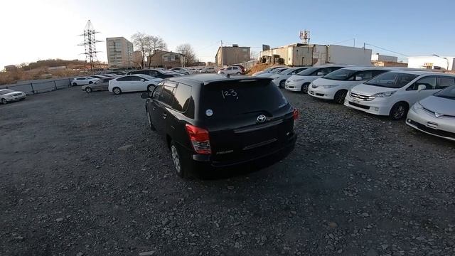 БИТЫЕ АВТО ИЛИ КАК ЭКОНОМИТЬ НА ПОКУПКЕ АУКЦИОННОГО АВТОМОБИЛЯ.COROLLA FIELDER WxB HYBRID.