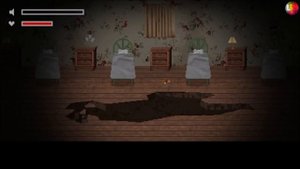 ОБЪЯСНЕНИЕ СЮЖЕТА И КОНЦОВОК В Mr Hopp's Playhouse 1 и 2 | ВСЕ КОНЦОВКИ Мистер Хопс