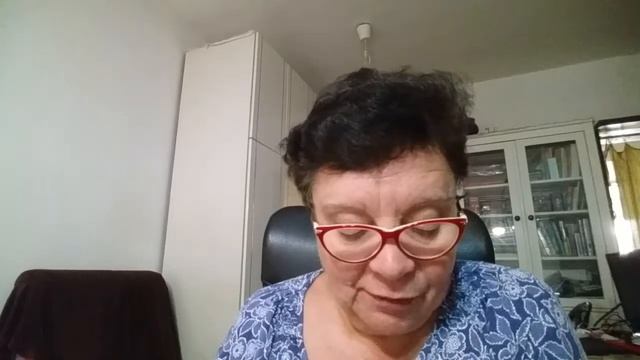 〰2Глава.Таинственный остров.Жюль Верн