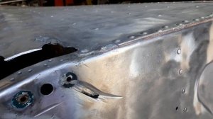 Обь 1-Чем дальше в лес, тем больше дров.