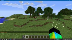 Как сделать киты и спавн в Minecraft на Aternos?| 2 часть| Mass Тимоха