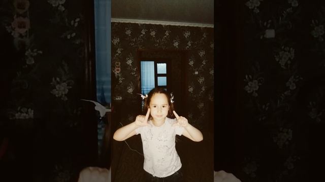 15 октября 2023 г. смотреть онлайн