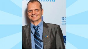 Предательство адвоката