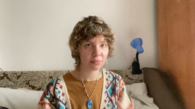 РАЗБОР МАТРИЦЫ СУДЬБЫ ПОДПИСЧИКА, лайтовая рекомендация для экспертов по мс в начале видео. смотреть онлайн