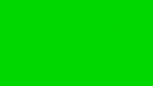 Мемы на зёлоном фоне ( Хромокей ) для монтажа Хромокей анимации
