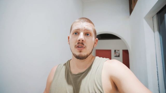 Лучший коворкинг на Бали смотреть онлайн