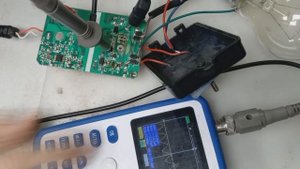 ремонт зарядного устройства от шуруповерта СОЮЗ 14.4 V 1.3 A