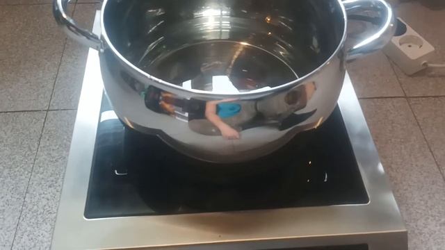 3 октября 2022 г. смотреть онлайн