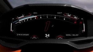 2024 Lamborghini Revuelto #lamborghini #supercar