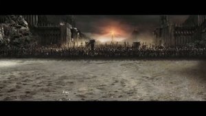 Warriors of the world Manowar