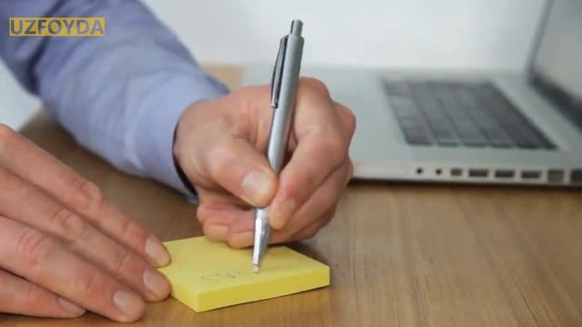 Hayotingizni o’zgartirib yuborishiga va’da beraman – Brayan Treysi смотреть онлайн