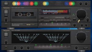 Nhạc Sống Organ SÔI ĐỘNG NHẤT - LK Organ Cha Cha Cha Không Lời Hay Nhất - Nhạc Sống Đám Cưới