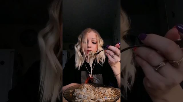 МУГБАНГ, Я толькоУЧУСЬ🤣🤣🤣//Не ДАЛА ПРИВИТЬ СЫНА!!! смотреть онлайн