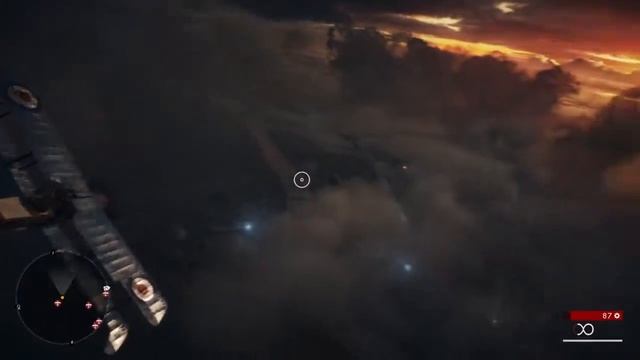 M.V.- BF1 Рубим лопатой смотреть онлайн