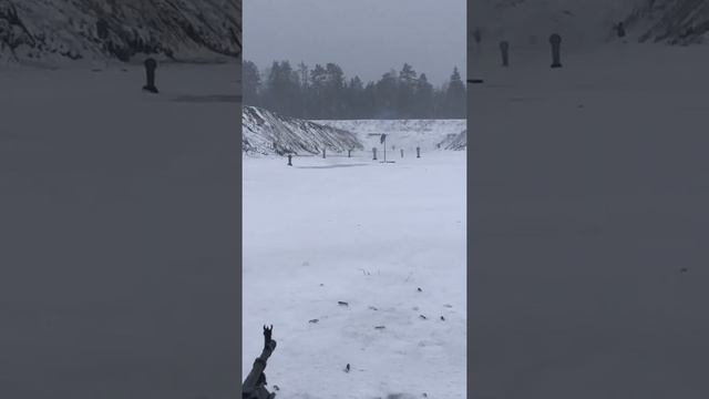 Уверенный пользователь ПК!)))