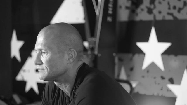 Sales Training // How to Build Rapport with ANYONE // Andy Elliott смотреть онлайн