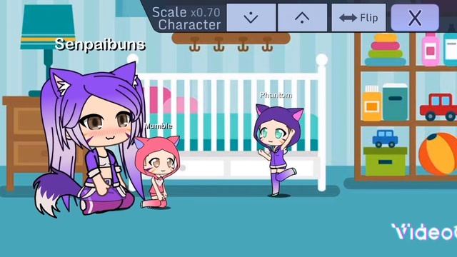 Для продолжения пишите в комменты ?