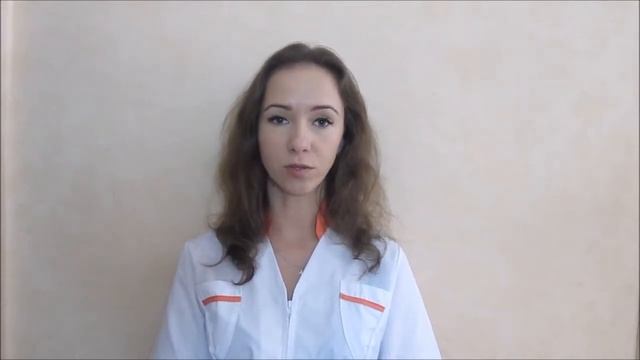 Реокмендации после шугаринга