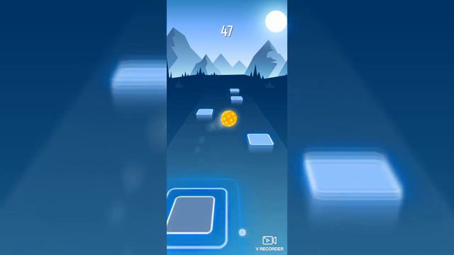 Пианино.Музыка.Неудача при съёмки Clash of Clans. смотреть онлайн