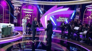 Selami Şahin - ADA SAHİLLERİ