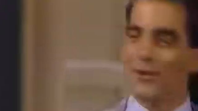 Санта Барбара 1090 смотреть онлайн