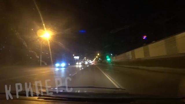 История на ночь про ОСОЗНАННЫЕ СНЫ. ДЕЛЬТА-СТАДИЯ. Ужасы. смотреть онлайн