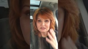 Кто держит нас за « яйца»...?