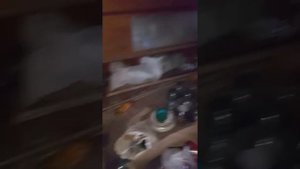 Моя история. Шепелевка.
