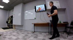 Разговоры о деньгах.mp4