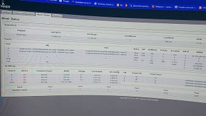 Проверка асика перед покупкой antminer s9