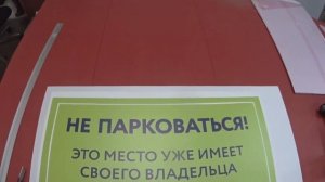 Как сделать таблички из пластика. 7156434.ru