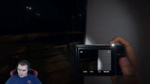 КВАНТУМЕЦ БЕСИТ МЕНЯ И УБИВАЕТ В НОВОМ ОБНОВЛЕНИИ PHASMOPHOBIA!