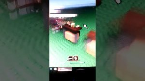 Роблокс щекотки$$$