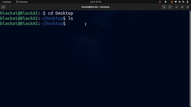 Getting Started with Git and GitHub: A Step-by-Step Guide--Part 3: How to initialize Git смотреть онлайн