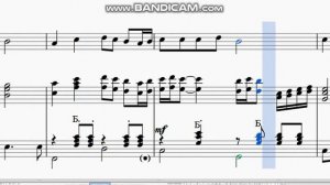 "Россия "(Небо над водой)