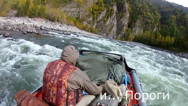 Солар-500 МК , к вопросу об универсальности смотреть онлайн