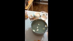 Как солить сало, чтобы было мягкое и вкусное