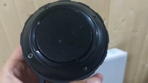Портативная колонка Aceline P290