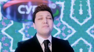 ПРЕМЬЕРА! Нозимчон Рахимов - Бори дигар 2023