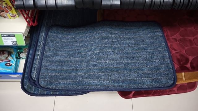 FIX Price ❄️ДЕКАБРЬ Классные НОВИНКИ❅ОБЗОР ПОЛОЧЕК ? смотреть онлайн