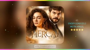 Hercai-Müzikleri-Sen-Hercaisin_30.mp4