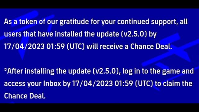 eFootball 2024 Trailer - NEW UPDATE | PS5™ | Xbox | Mobile & Requirements [4K60fps] смотреть онлайн
