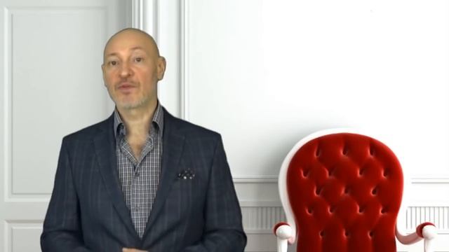 Как понравиться мужчине. Чего НЕЛЬЗЯ делать смотреть онлайн