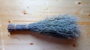 #баня #полынь #крымская для вашей #бани