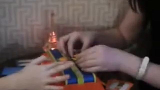 Играем в бургер манию смотреть онлайн