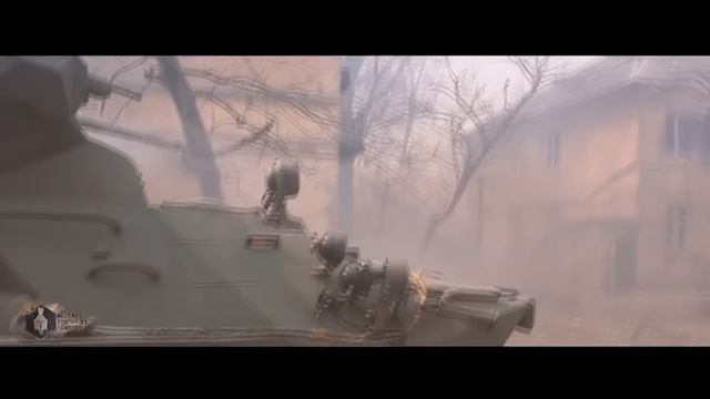 Информация