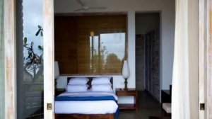 Шри-Ланка, Galle District, Хиккадува - Roman Beach 4-Star