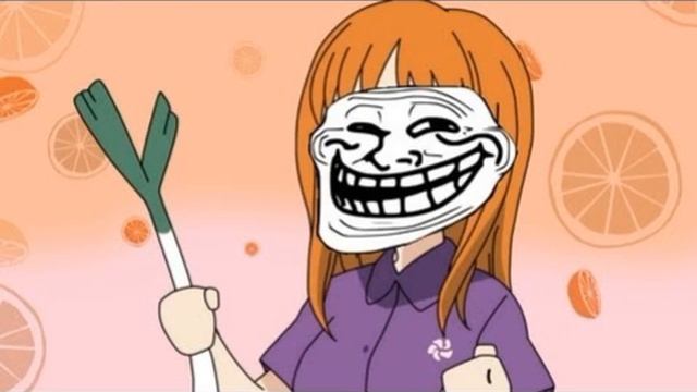 Loituma - loituma song [Techno] смотреть онлайн